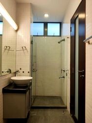 Jalan Langgar Bedok (D16), Semi-Detached #566807911